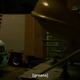 Image for article titled The Cars of Stranger Things Season 3 Keep a Great Car-Casting Streak Going